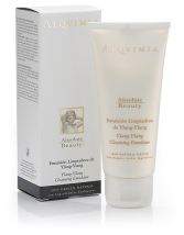 Alchemy Ylang Oczyszczająca Emulsja 100Ml Alchemy Ylang Oczyszczająca Emulsja 100Ml