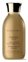 Eternal Youth Aceite Corporal 150ml