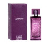 Lalique Amethyst Edp Spray 100ml