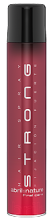 Direct Laca Spray Strong 500 ml Direct Laca Spray Strong 500 ml