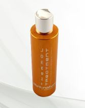 Thermal Protector Obr&oacute;bka termiczna 200 ml