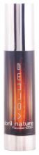 Objętość sprayu 50 ml Objętość sprayu 50 ml