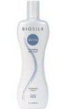 Biosilk Hydrating Shampoo Biosilk Hydrating Shampoo