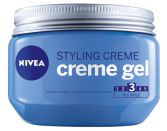 Kremowy żel do stylizacji 150 ml Kremowy żel do stylizacji 150 ml