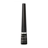 Exaggerate Eye Liner Exaggerate Eye Liner