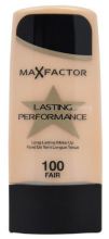 Baza pod makijaż Lasting Performance Foundation