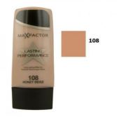 Baza pod makijaż Lasting Performance Foundation