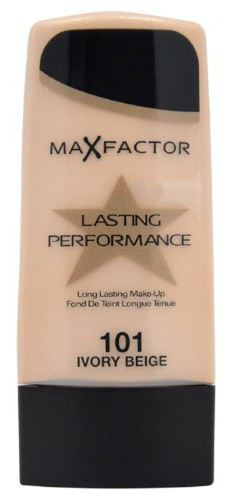 Baza pod makijaż Lasting Performance Foundation