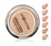 Baza pod makijaż Liquid Foundation Liquid 35 ml