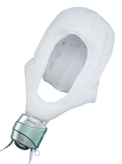 Grundig Hs 6780 Hood Dryer