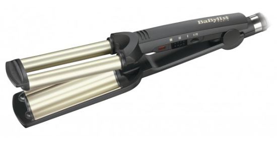 BaByliss C 260 E