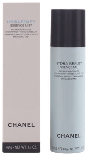Hydra Beauty Essence Mist Brume &Eacute;nergisante 48 gr