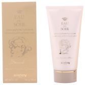 Eau du Soir nawilżający krem do ciała 150 ml Eau du Soir nawilżający krem do ciała 150 ml