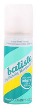 Oryginalny Suchy Szampon 50 Ml Oryginalny Suchy Szampon 50 Ml