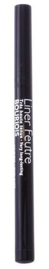 Bourjois Paris Eyeliner Liner Feutre