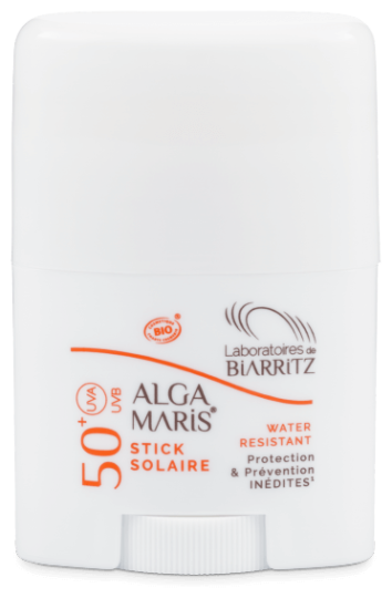 Ochraniacz na sztyft Solar SPF 50+