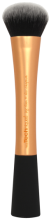 Pędzel do podkładu Expert Face Brush