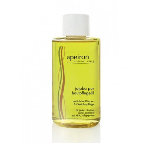 Czysty olej jojoba 100 ml