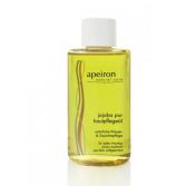 Czysty olej jojoba 100 ml