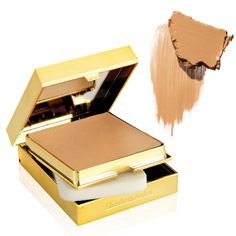 Flawless Finish Sponge-On Cream Make-Up 452 Beżowy brąz Ii Flawless Finish Sponge-On Cream Make-Up 452 Beżowy brąz Ii