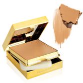 Flawless Finish Sponge-On Cream Make-Up 452 Beżowy brąz Ii Flawless Finish Sponge-On Cream Make-Up 452 Beżowy brąz Ii