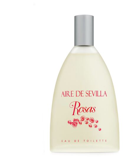Fresh Rose Water Cologne Fresh Rose Water Cologne