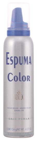 Kolor piany 210 ml Kolor piany 210 ml