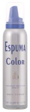 Kolor piany 210 ml Kolor piany 210 ml