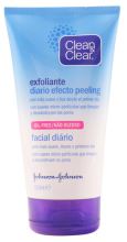 Peeling z efektem codziennego peelingu 150 ml Peeling z efektem codziennego peelingu 150 ml