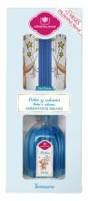 Mikado 8 tyg. Baby &amp; Cologne 40 ml