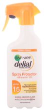 Nawilżający ochraniacz w sprayu IP15 300 ml