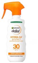 Nawilżający ochraniacz w sprayu IP30 300 ml Nawilżający ochraniacz w sprayu IP30 300 ml