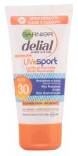 Mleczko ochronne UV Sport Spf30 50 ml Mleczko ochronne UV Sport Spf30 50 ml