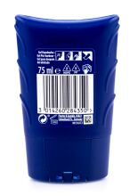 Żel po goleniu wrażliwa skóra 75 ml Żel po goleniu wrażliwa skóra 75 ml
