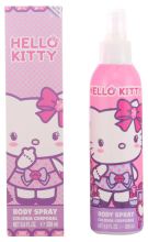 Spray do ciała 200 ml Spray do ciała 200 ml