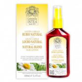 Naturalny balsam do włosów 100 ml Naturalny balsam do włosów 100 ml