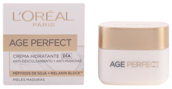Age Perfect Day Użyj słoika Age Perfect Day Użyj słoika