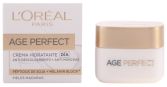 Age Perfect Day Użyj słoika Age Perfect Day Użyj słoika