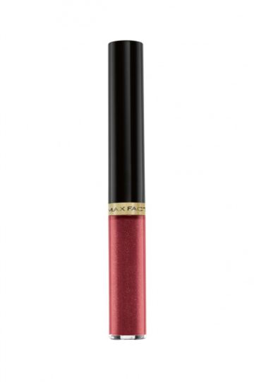 Kolor ust Lipfinity Kolor ust Lipfinity