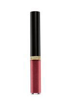 Kolor ust Lipfinity Kolor ust Lipfinity
