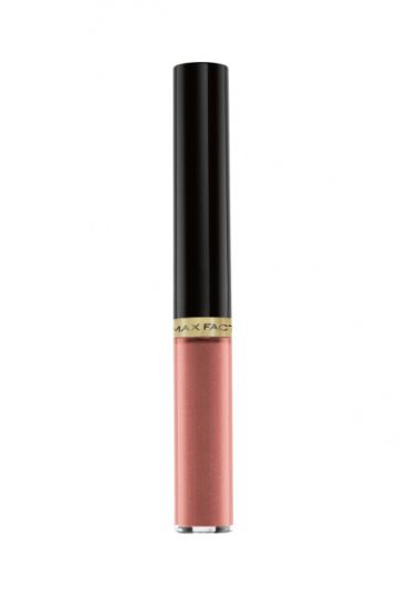 Max Factor Kolor ust Lipfinity