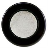 Cień do powiek Zmysłowa mineralna sypka czystość 11 Cień do powiek Zmysłowa mineralna sypka czystość 11