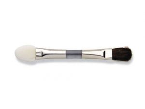 Cień do powiek Double Brush Cień do powiek Double Brush