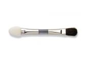 Cień do powiek Double Brush Cień do powiek Double Brush