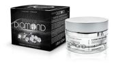 Luksusowy krem Essence Diamond Luksusowy krem Essence Diamond