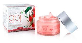 Himalajski krem Goji 50 ml Himalajski krem Goji 50 ml