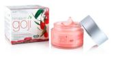 Himalajski krem Goji 50 ml Himalajski krem Goji 50 ml