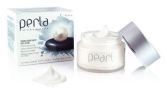 Micro Pearl Cream Micro Pearl Cream