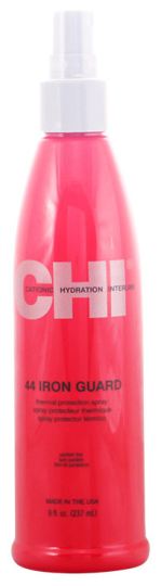 Farouk Systems 44 Termiczny spray ochronny Iron Guard