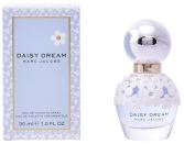 Woda toaletowa Daisy Dream
